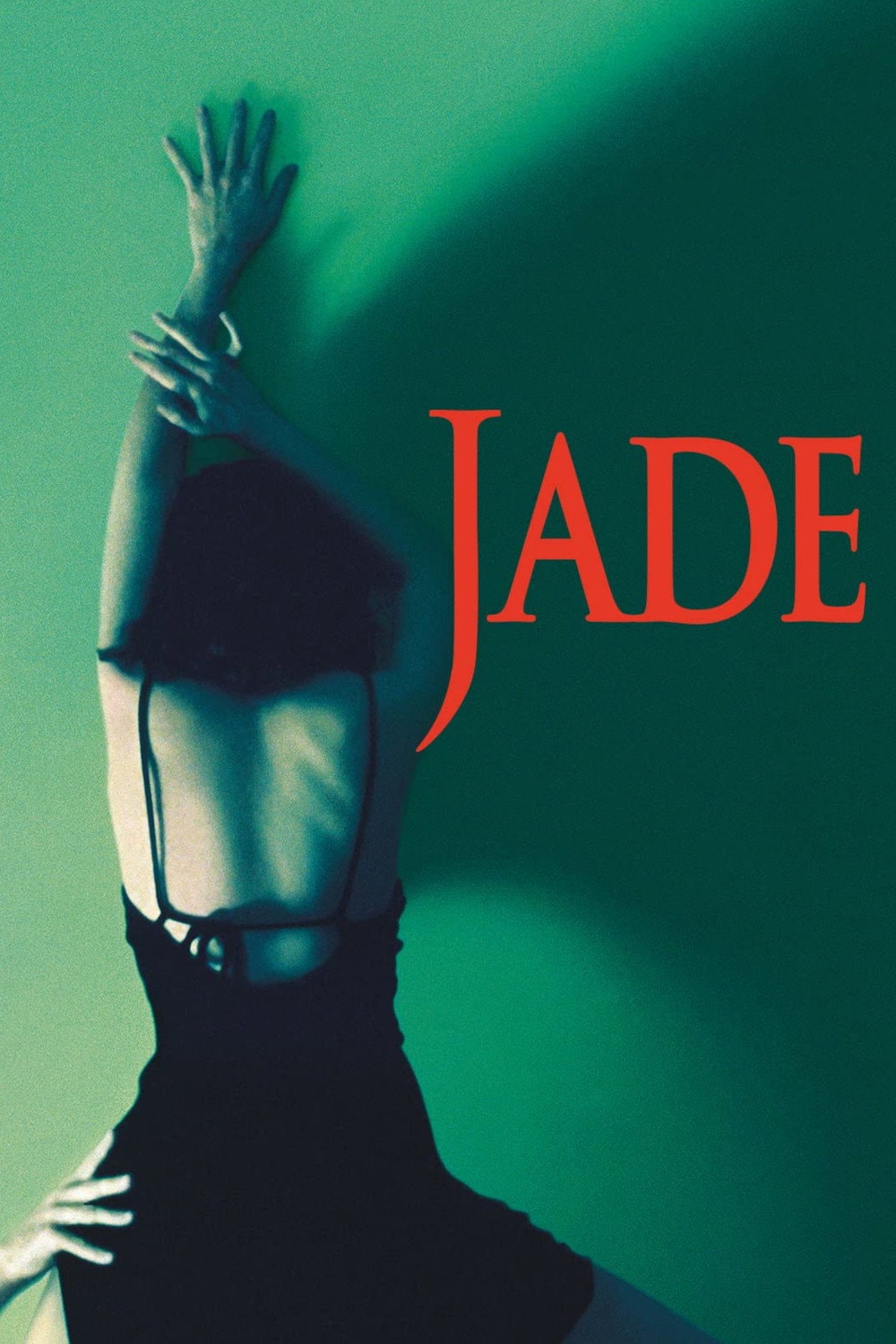 Jade