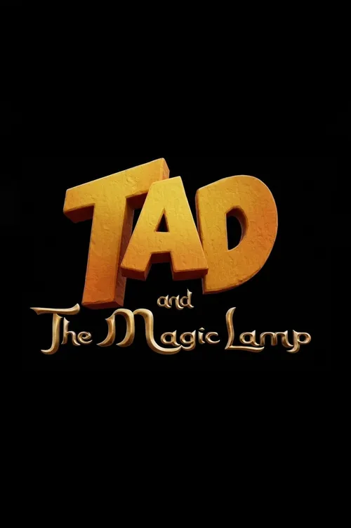 As Aventuras de Tadeo 4