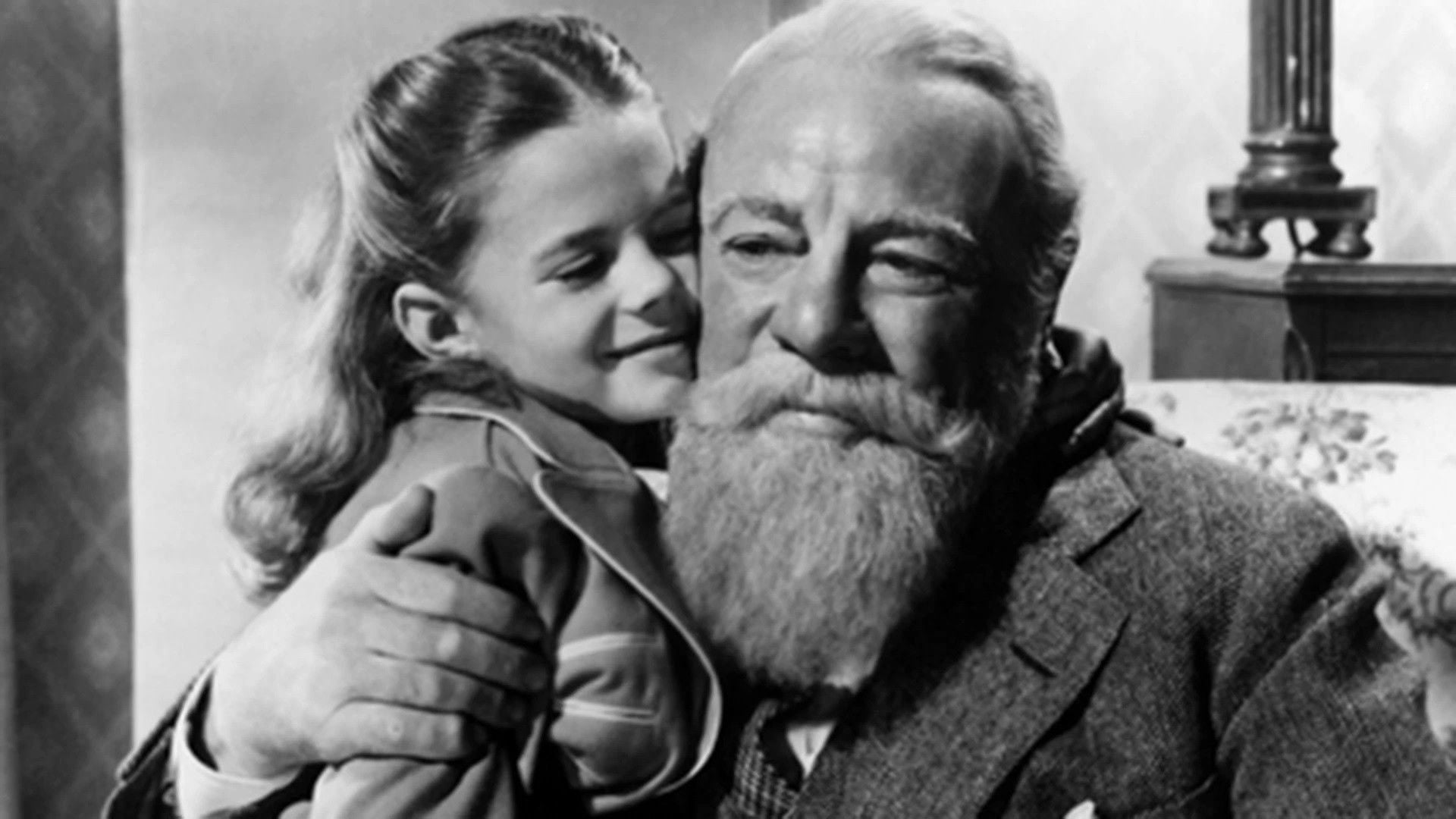 Foto do filme De Ilusão Também se Vive