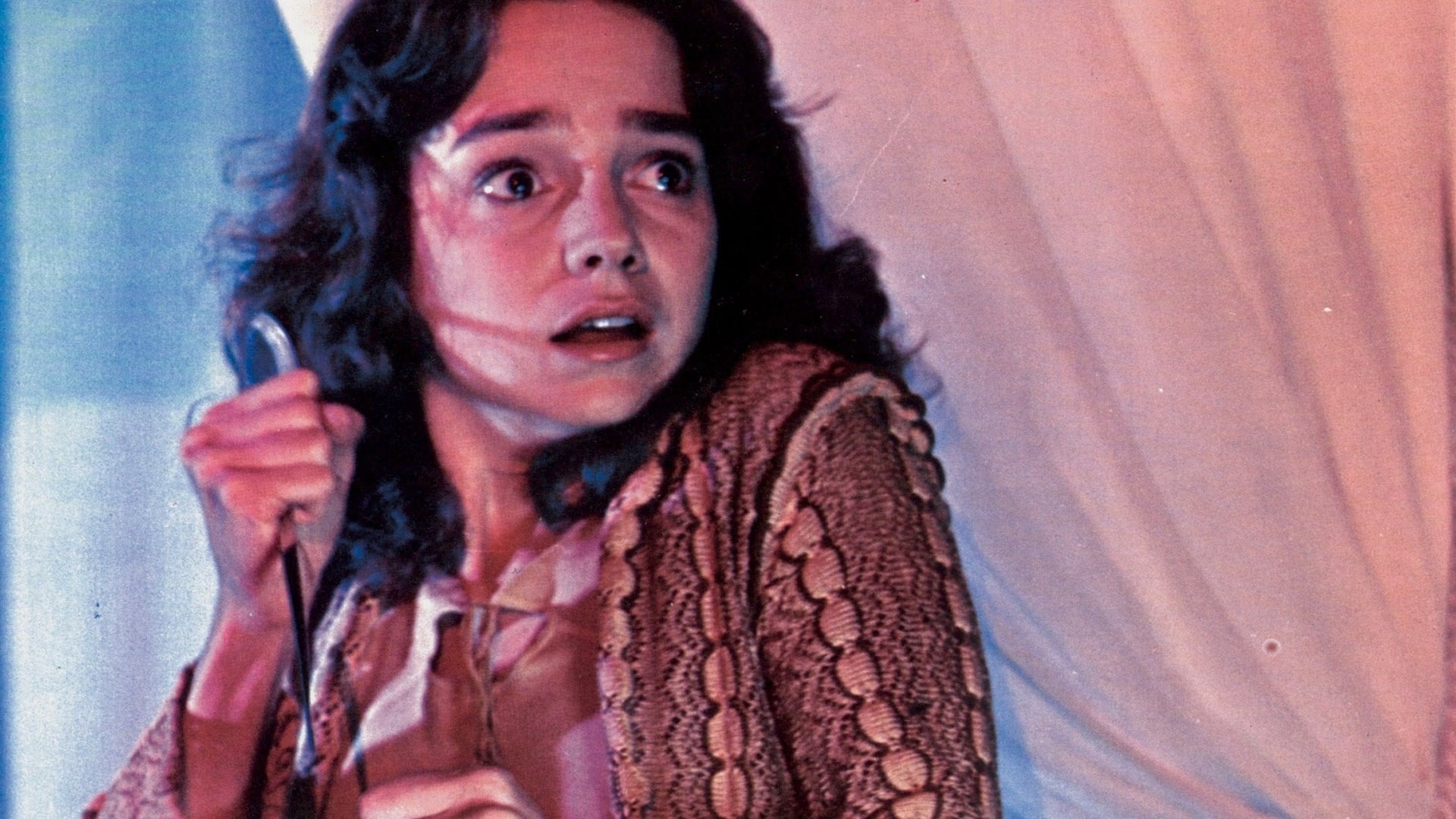 Foto do filme Suspiria