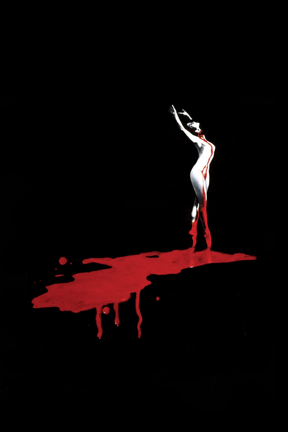 Suspiria