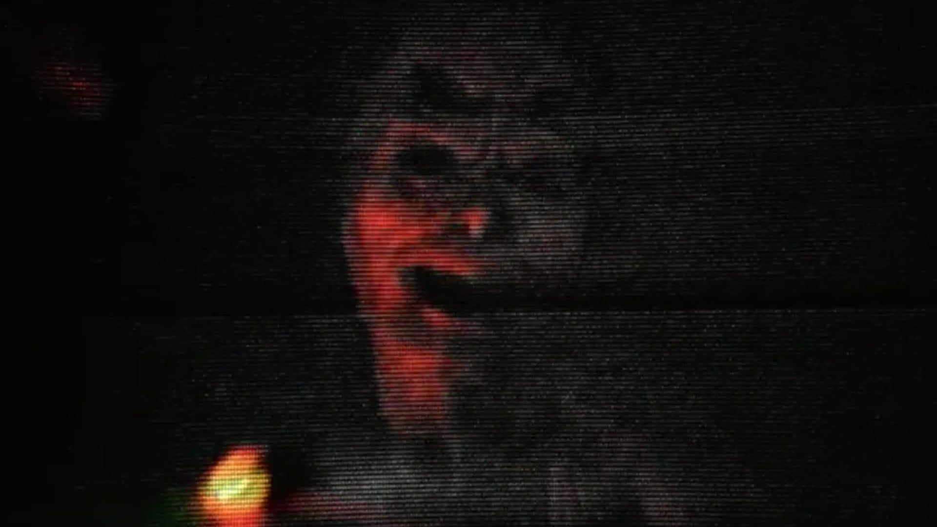Foto do filme V/H/S – Além