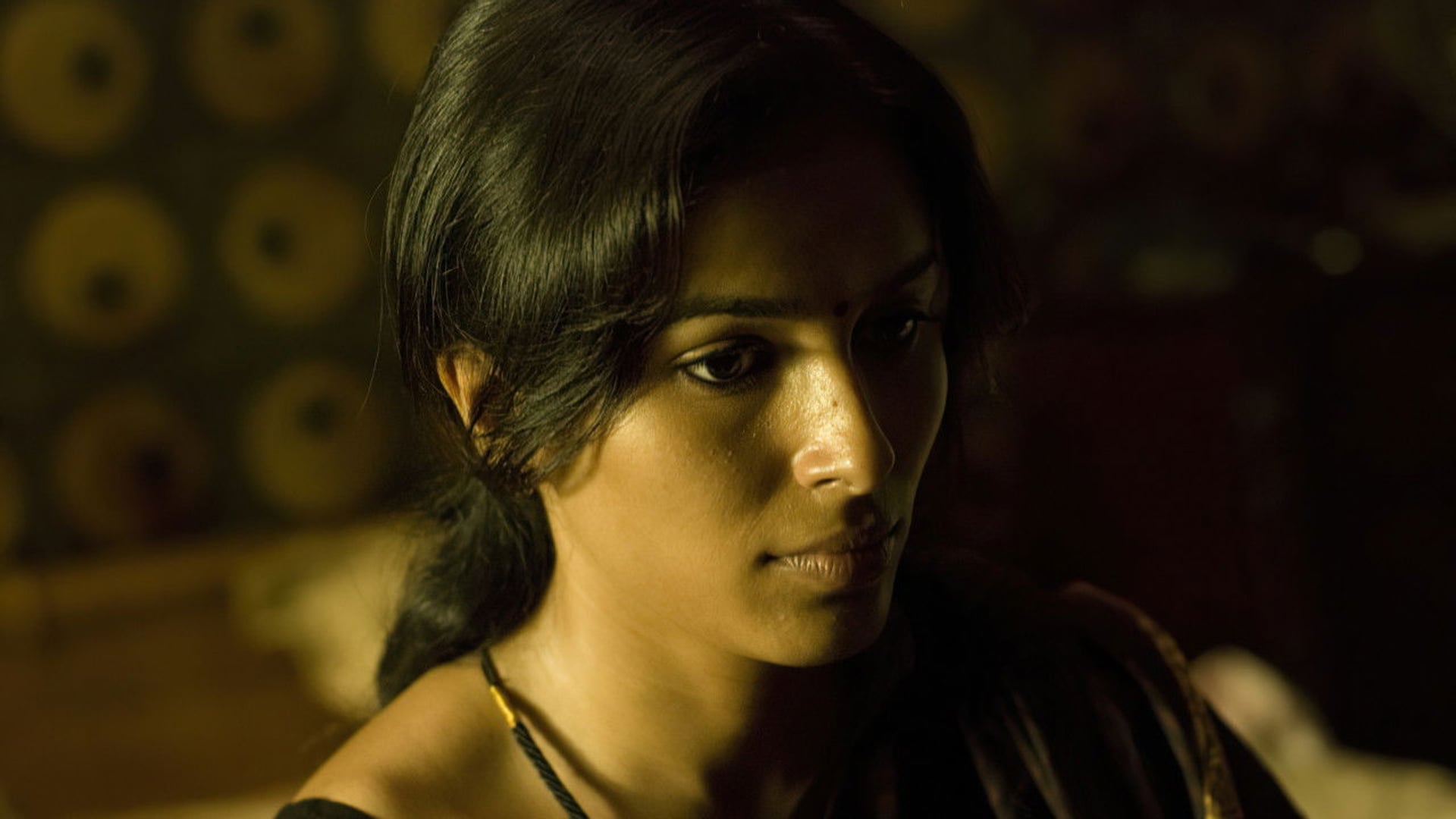 Foto do filme Aaranya Kaandam