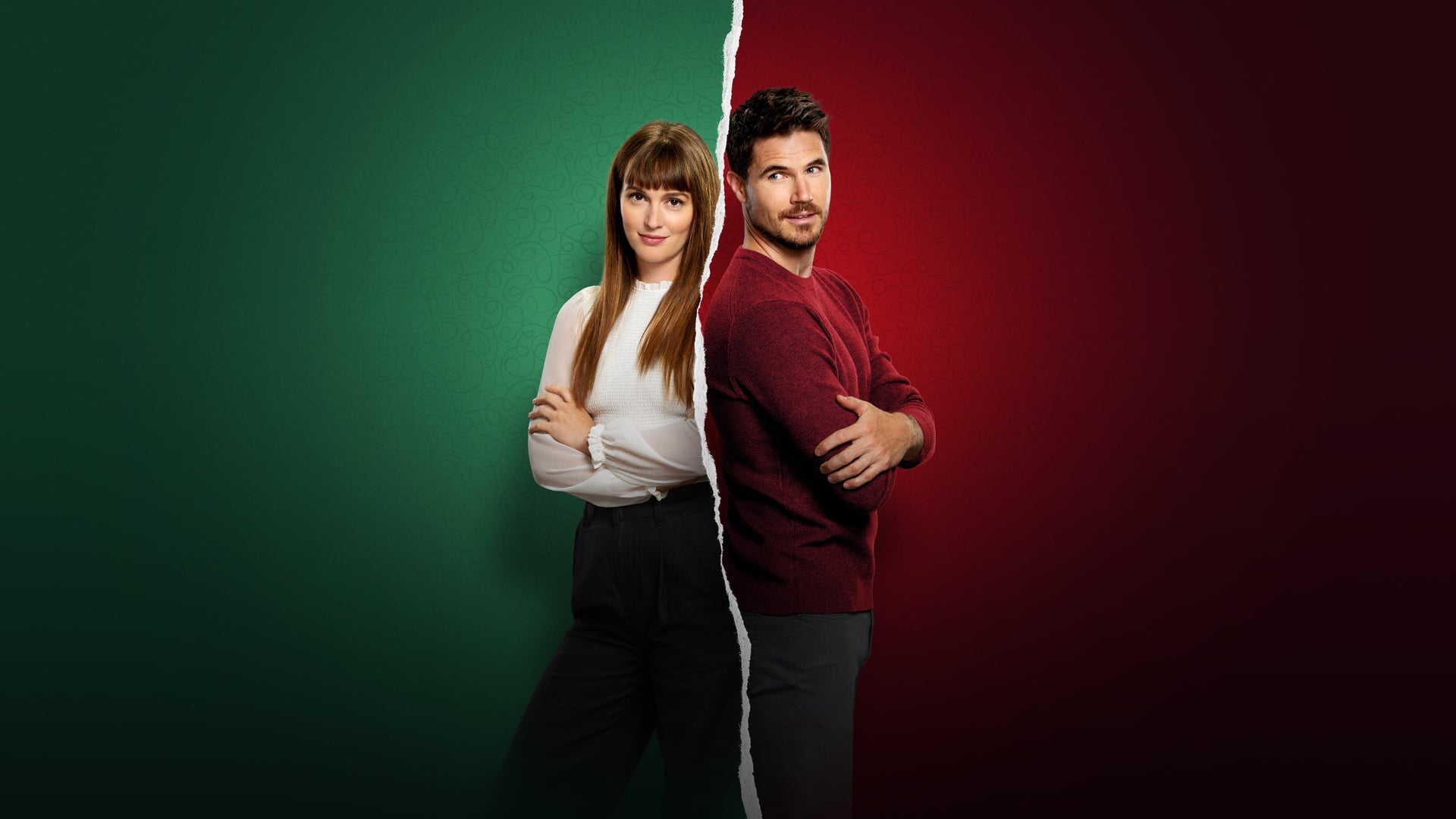 Foto do filme EXmas