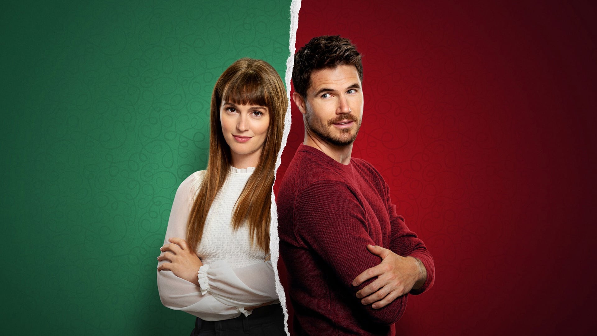 Foto do filme EXmas