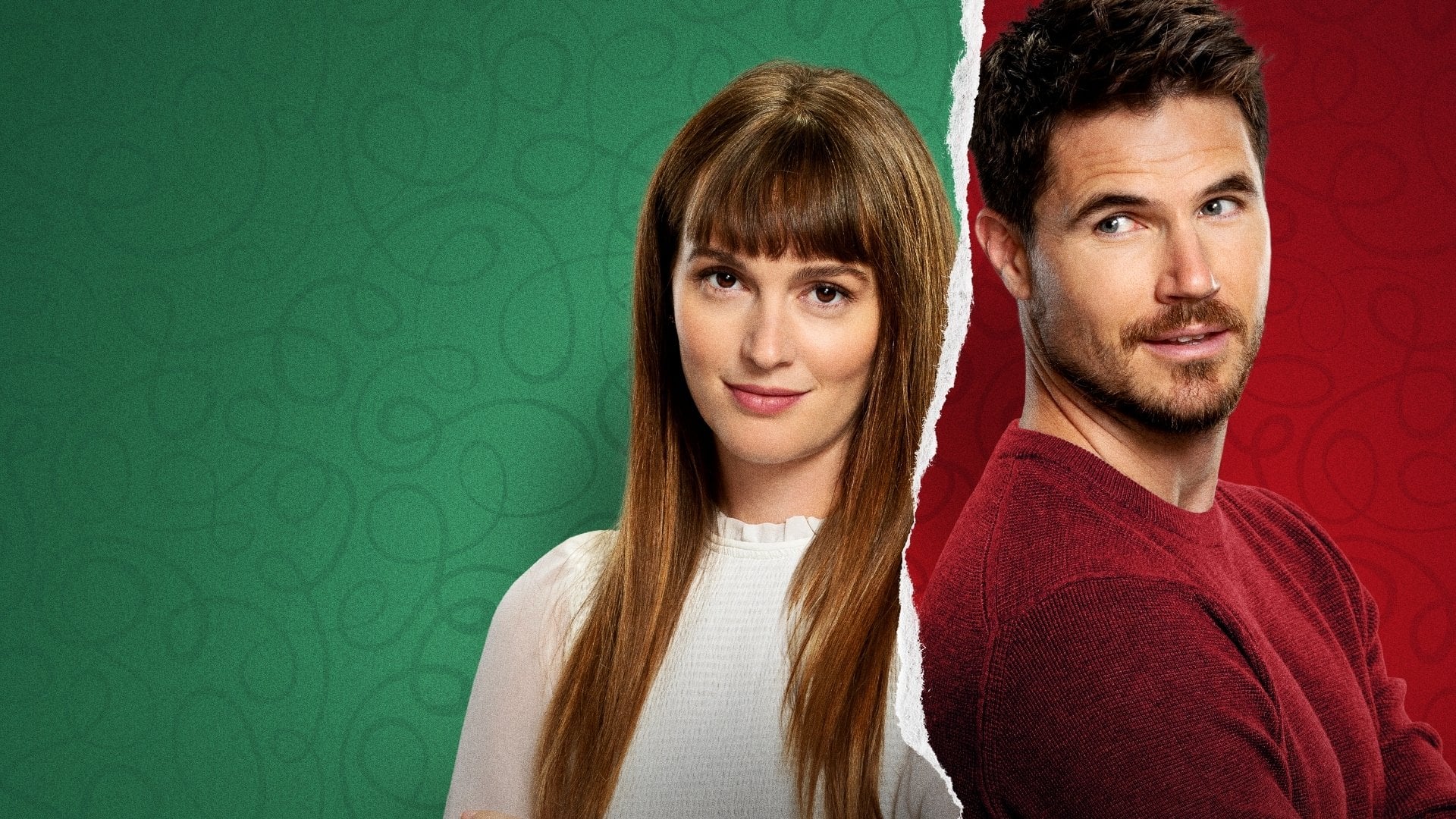 Foto do filme EXmas