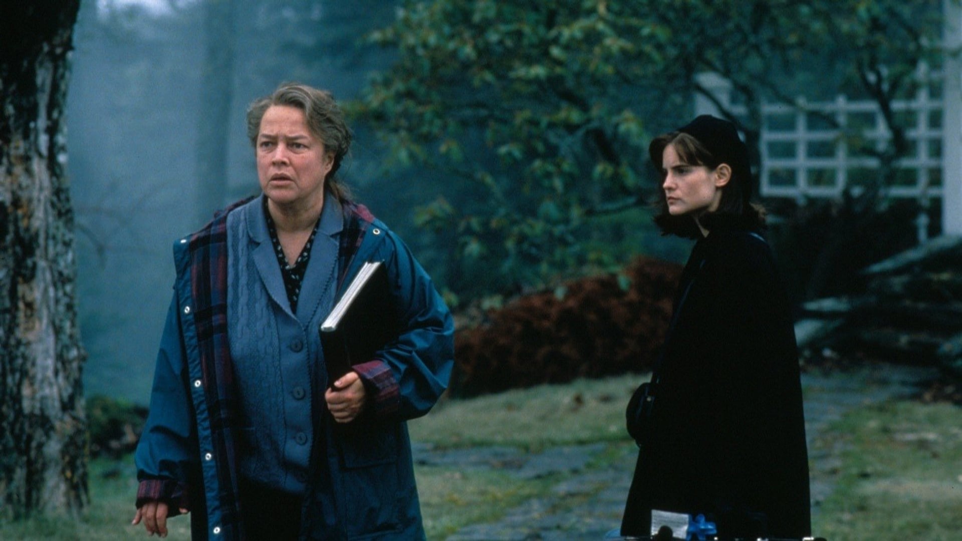 Foto do filme Eclipse Total