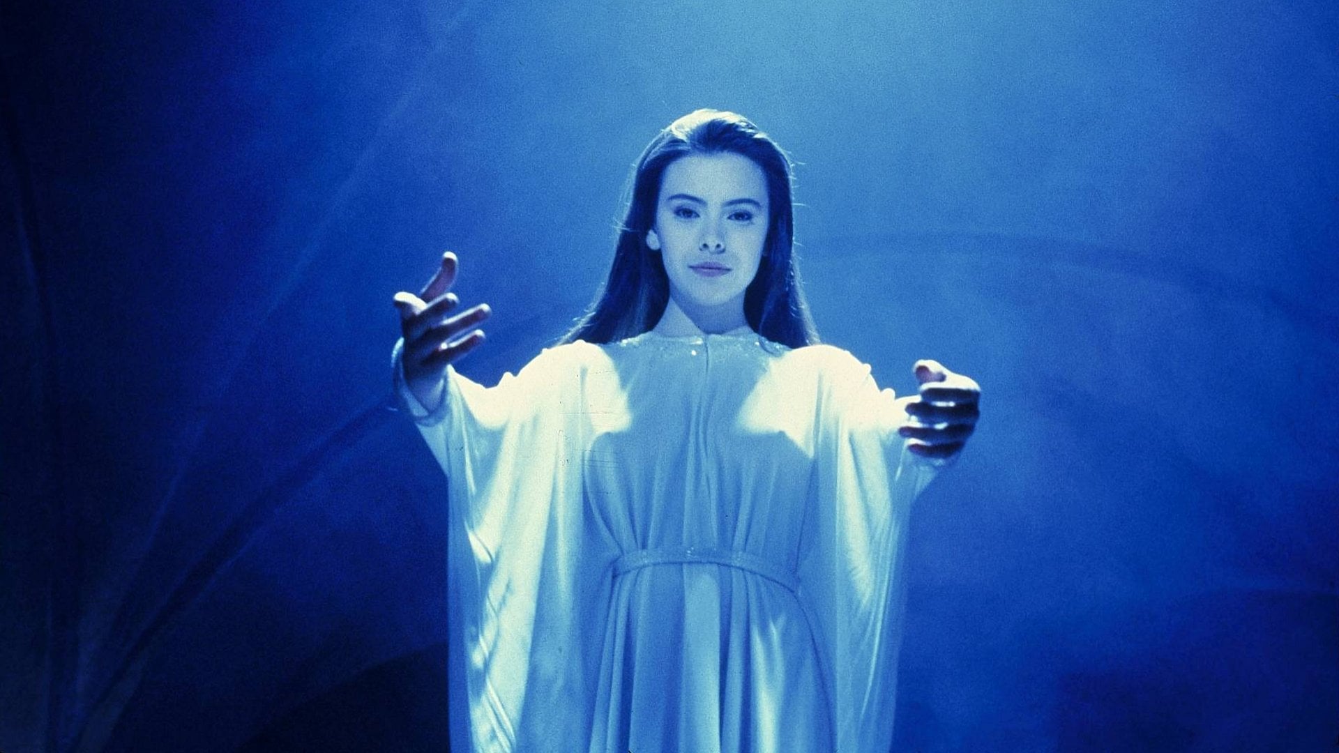 Foto do filme Força Sinistra
