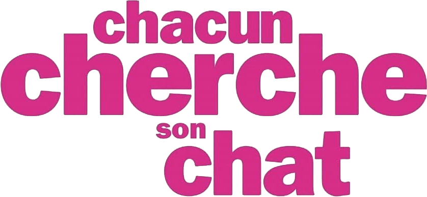 Foto do filme Chacun cherche son chat