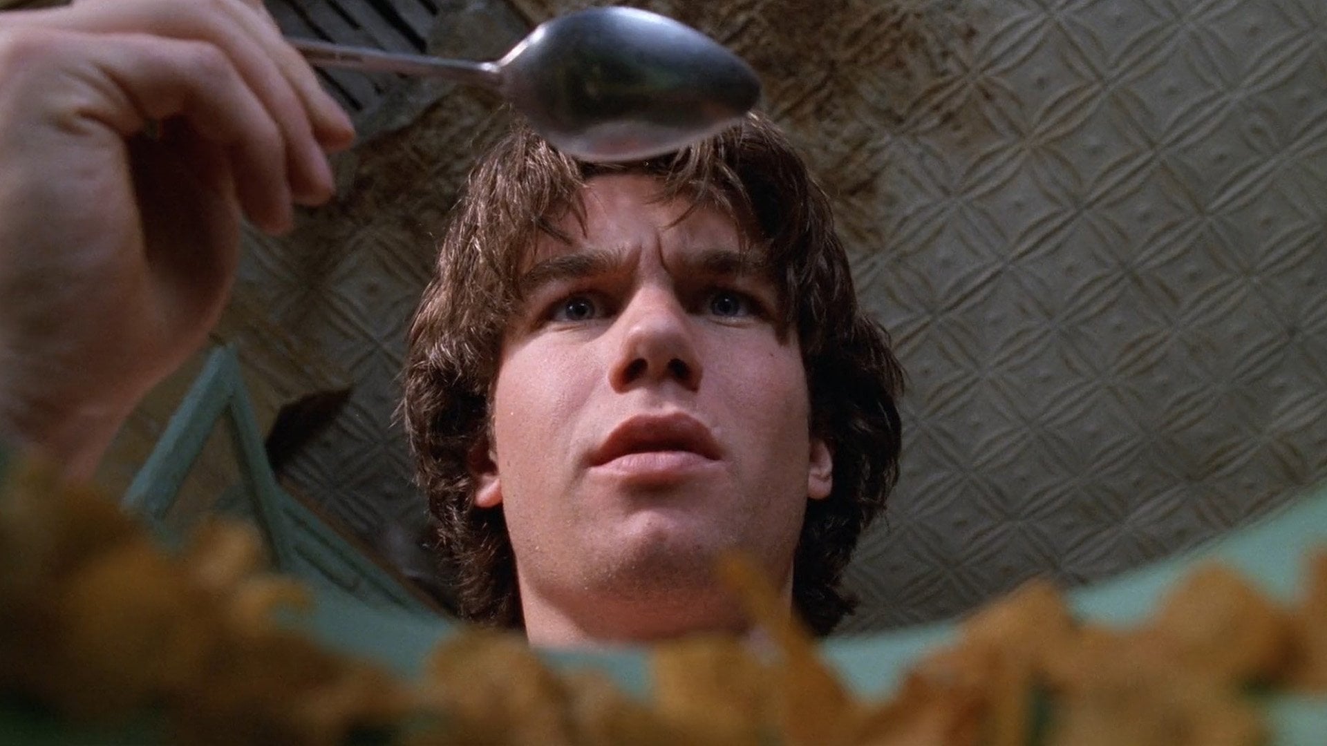Foto do filme Joe e as Baratas