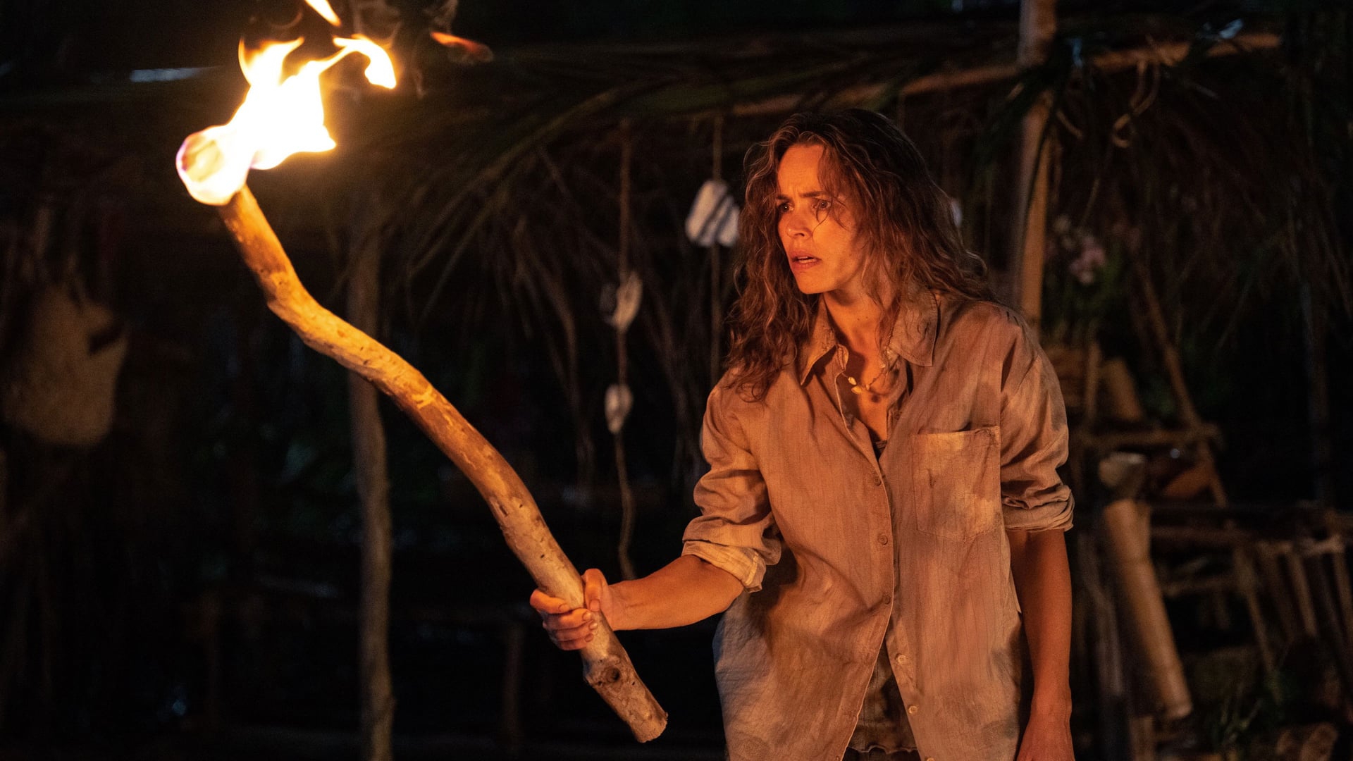 Foto do filme Socorro!