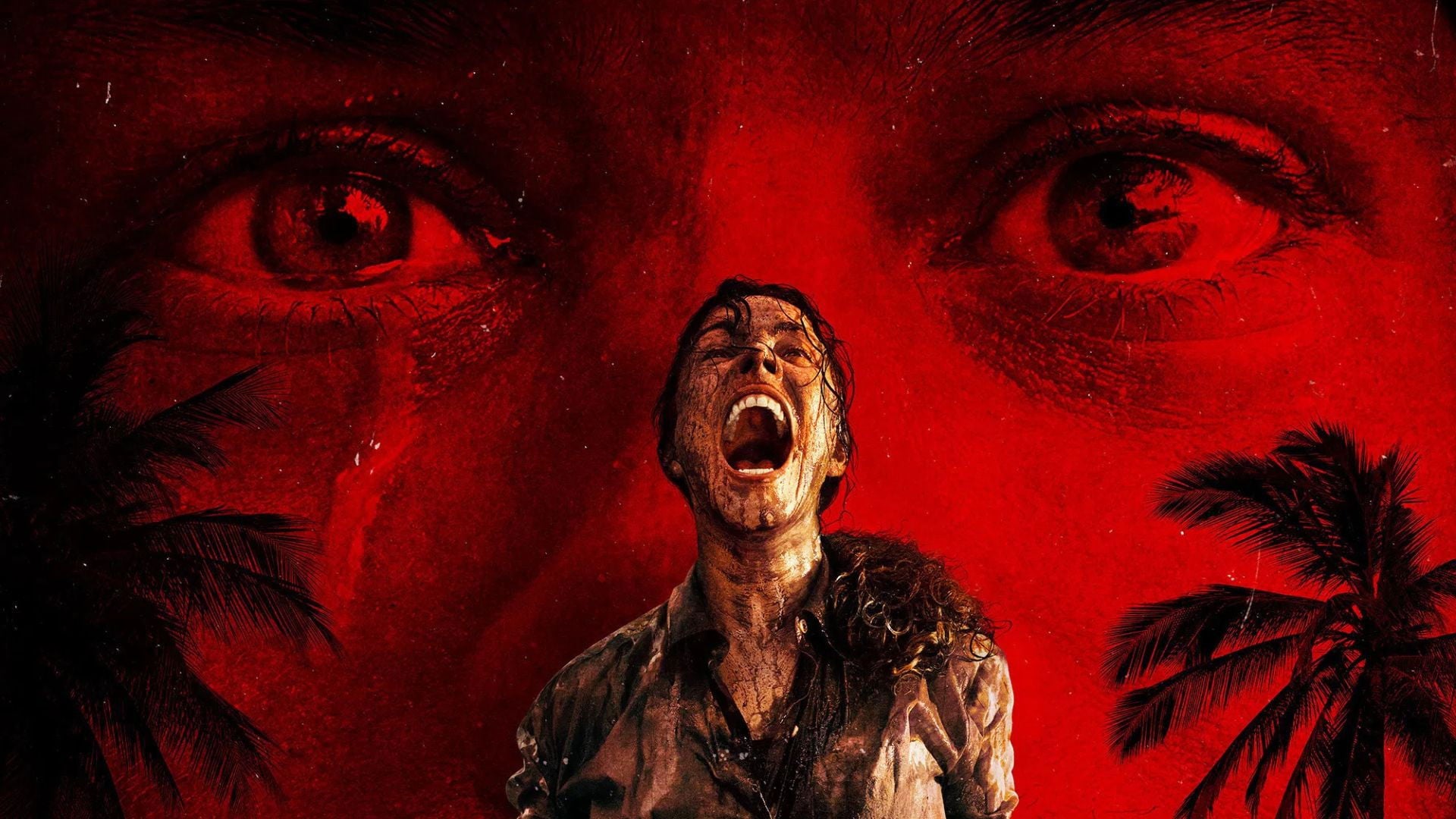 Foto do filme Socorro!