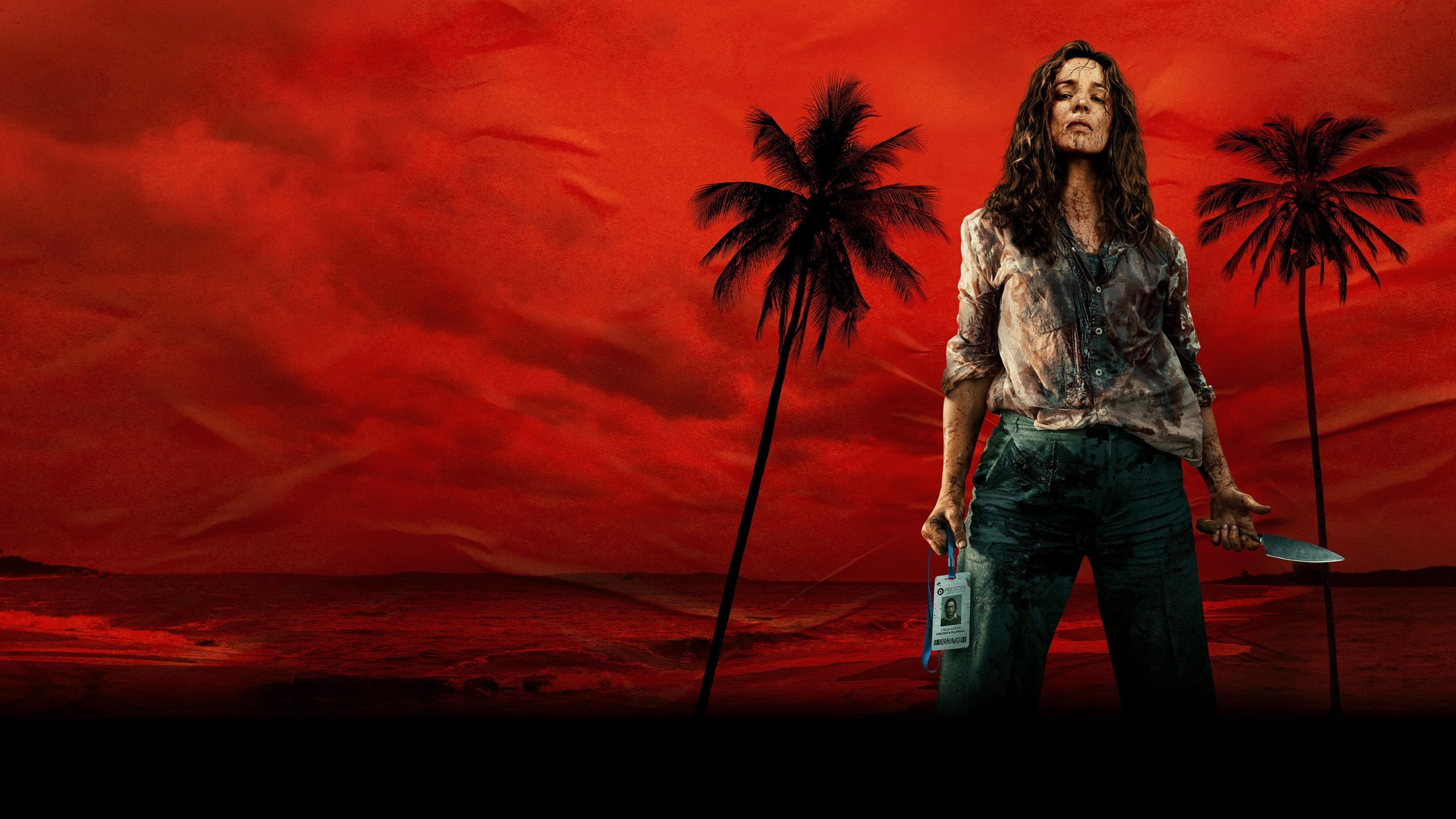 Foto do filme Socorro!