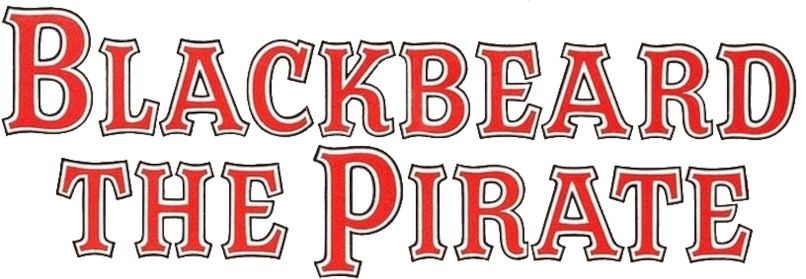 Foto do filme Blackbeard, the Pirate