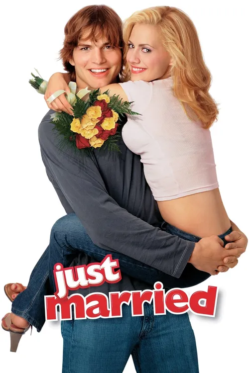 Recém-Casados