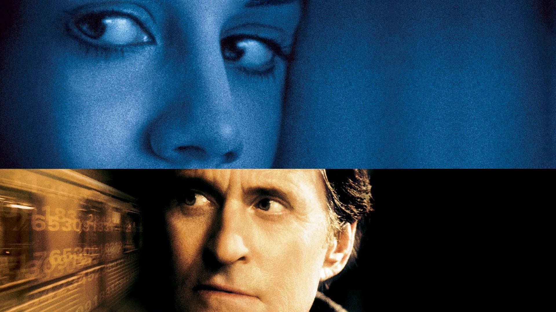 Foto do filme Refém do Silêncio