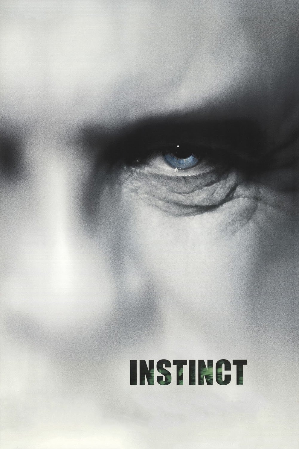 Instinto