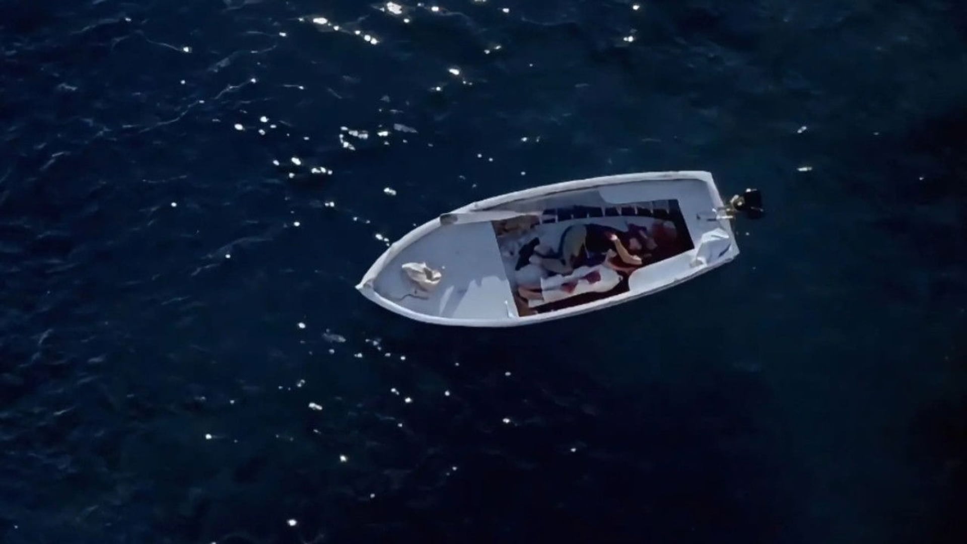 Foto do filme O Talentoso Ripley
