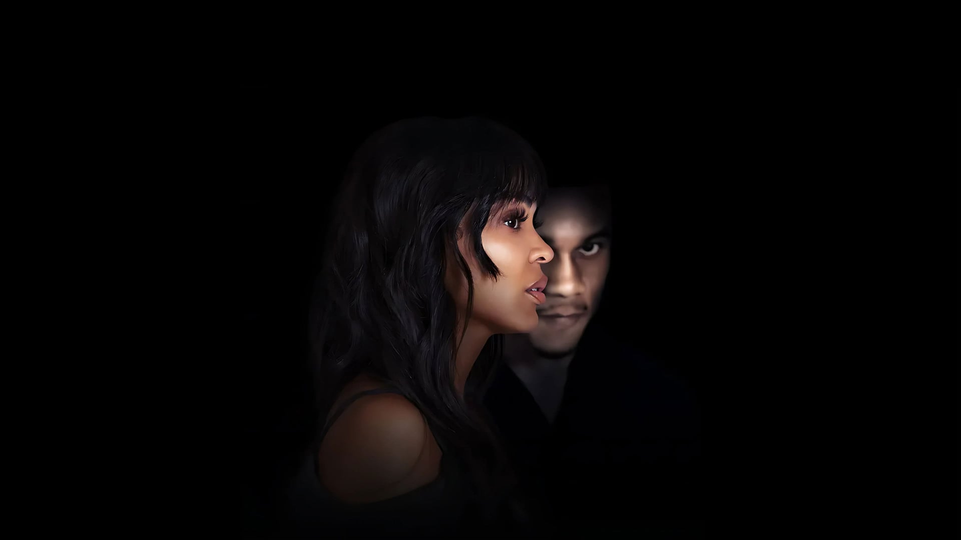 Foto do filme Divórcio em Família, por Tyler Perry