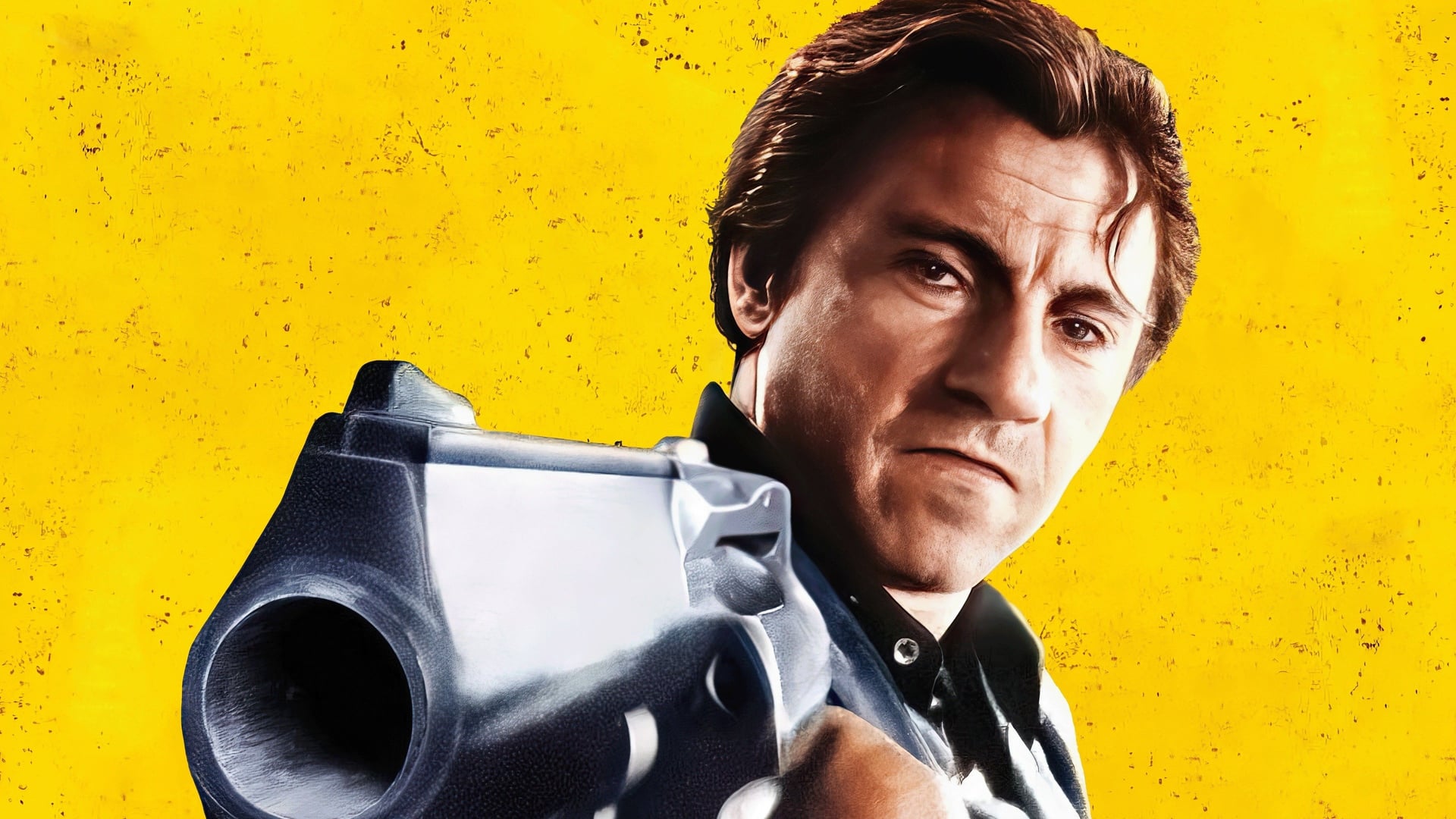 Foto do filme Vício Frenético