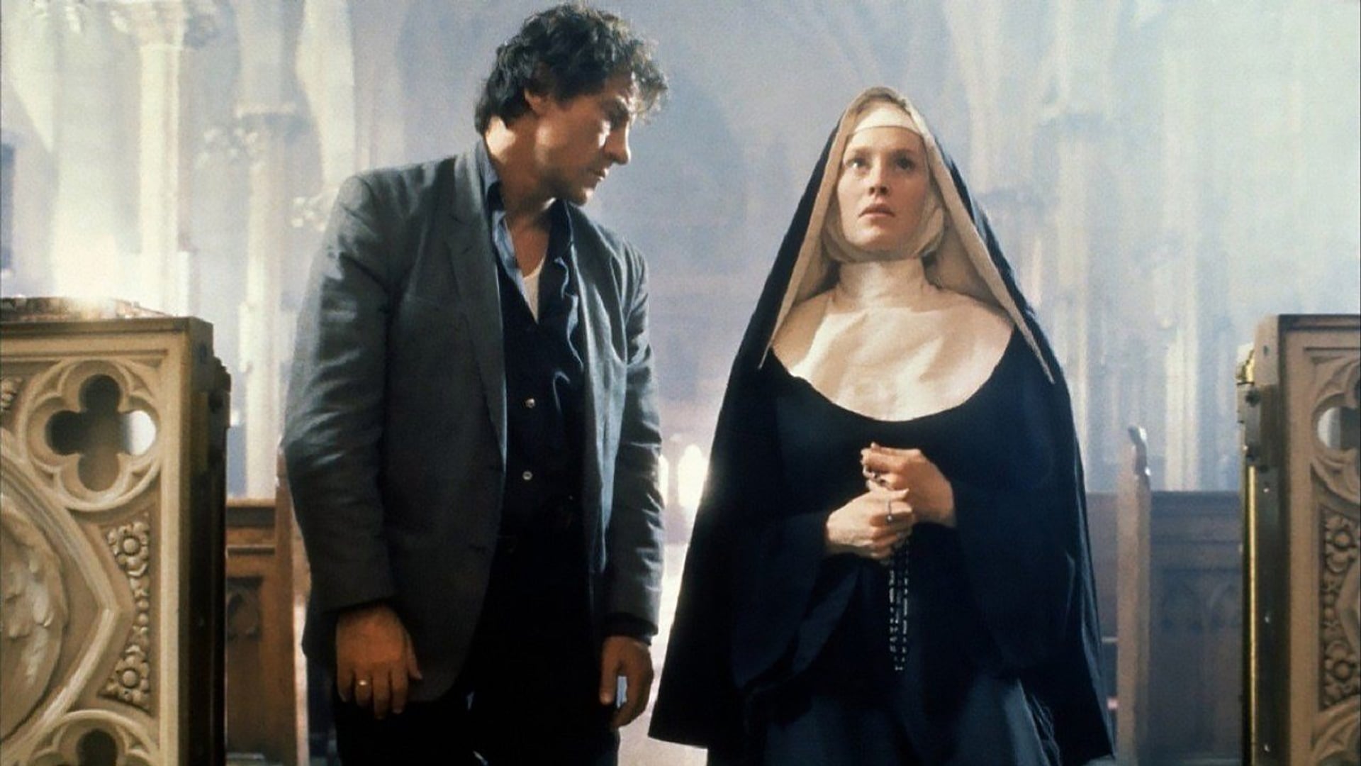 Foto do filme Vício Frenético