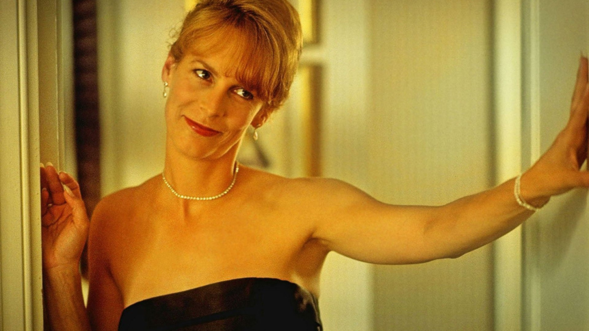 Foto do filme Ferocidade Máxima