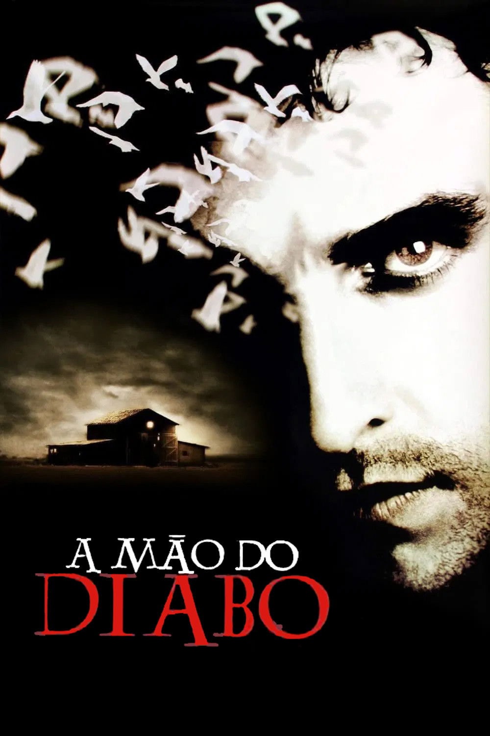 A Mão do Diabo