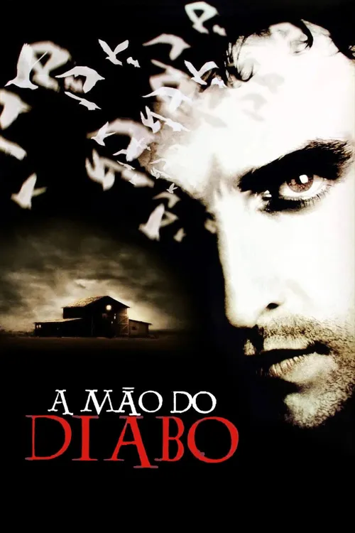 A Mão do Diabo