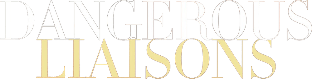 Foto do filme Dangerous Liaisons