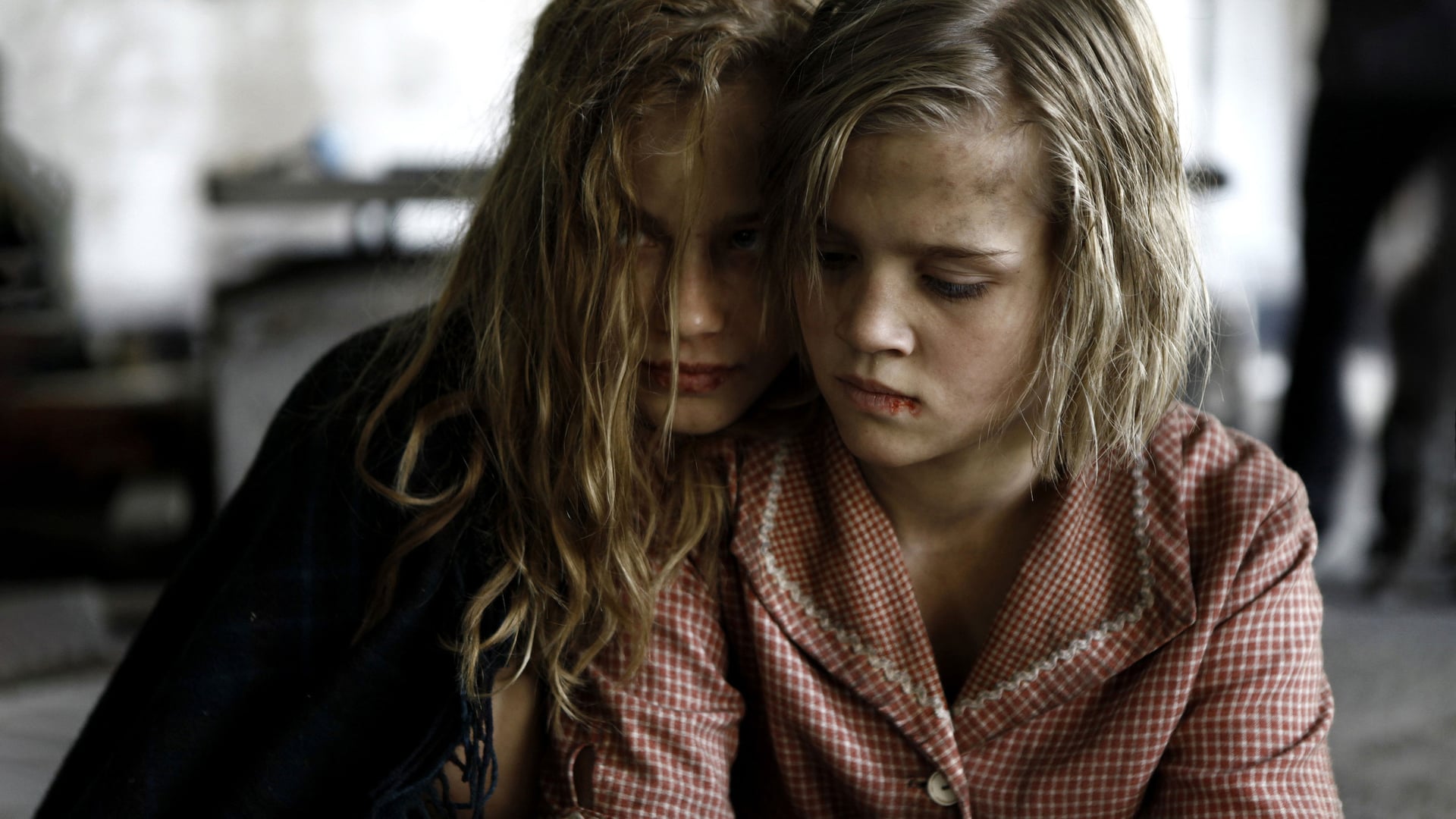 Foto do filme Lore