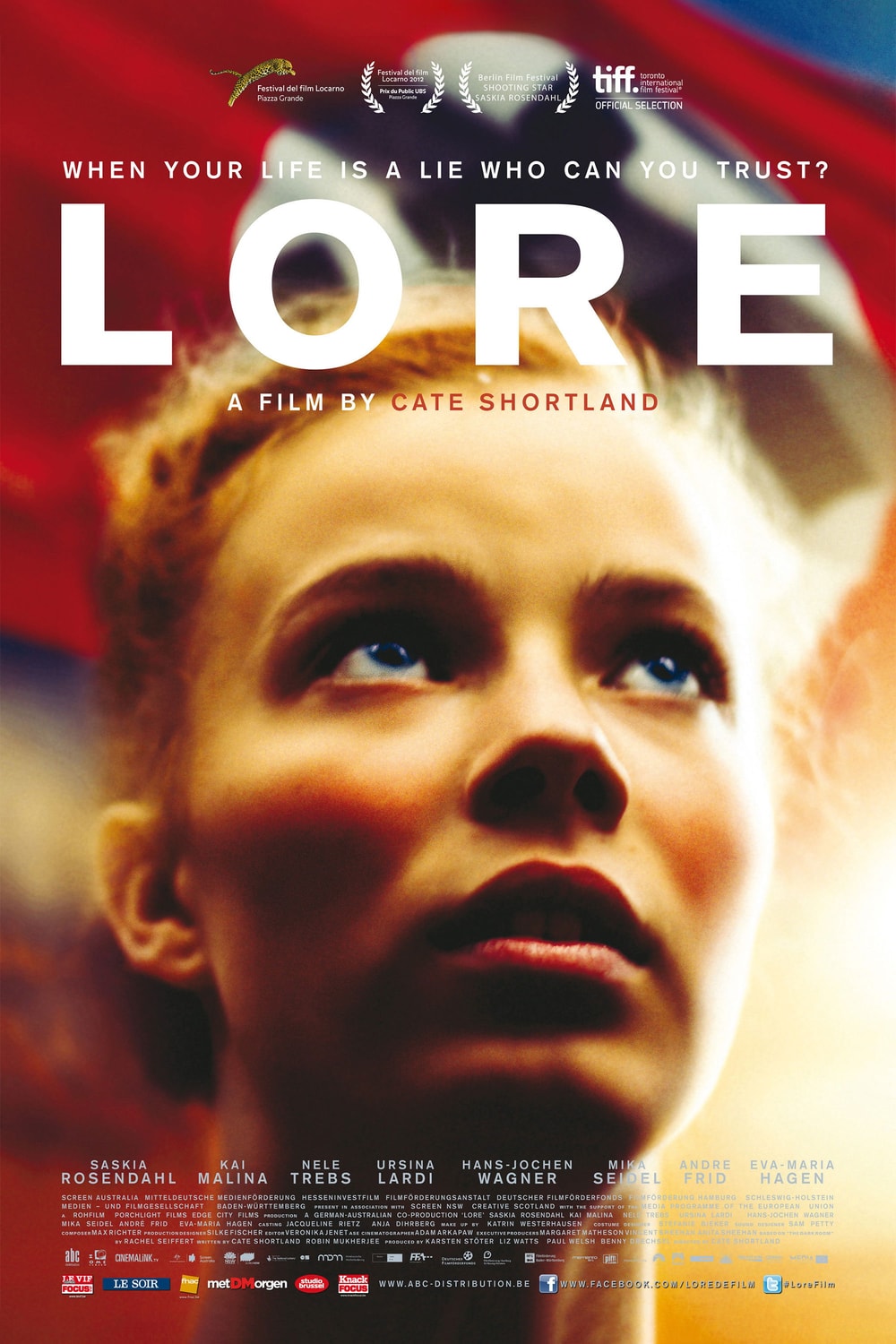 Lore