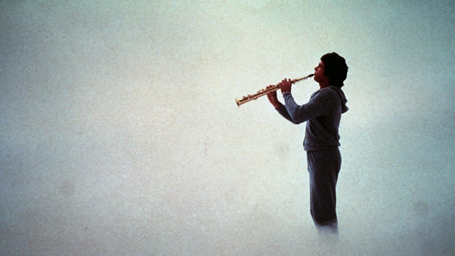 Foto do filme O Céu Pode Esperar