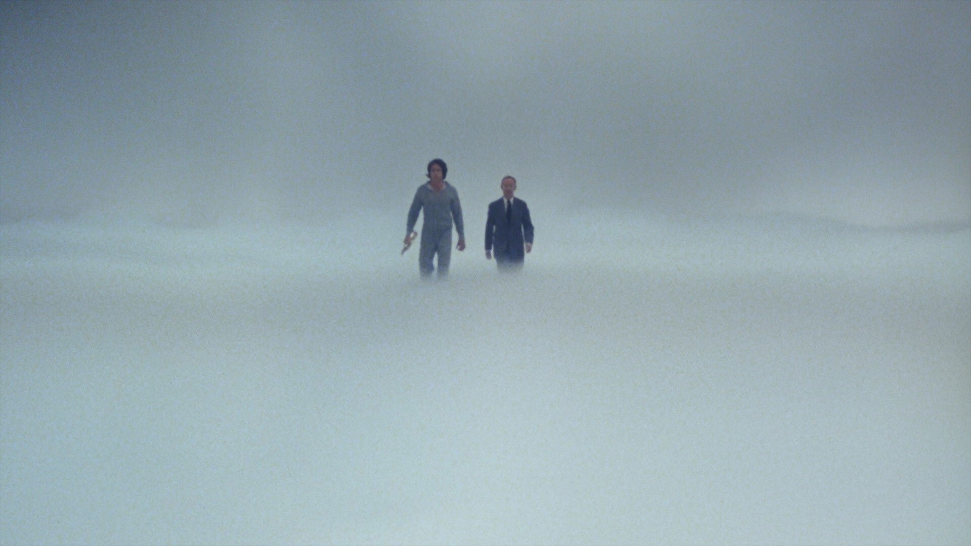 Foto do filme O Céu Pode Esperar