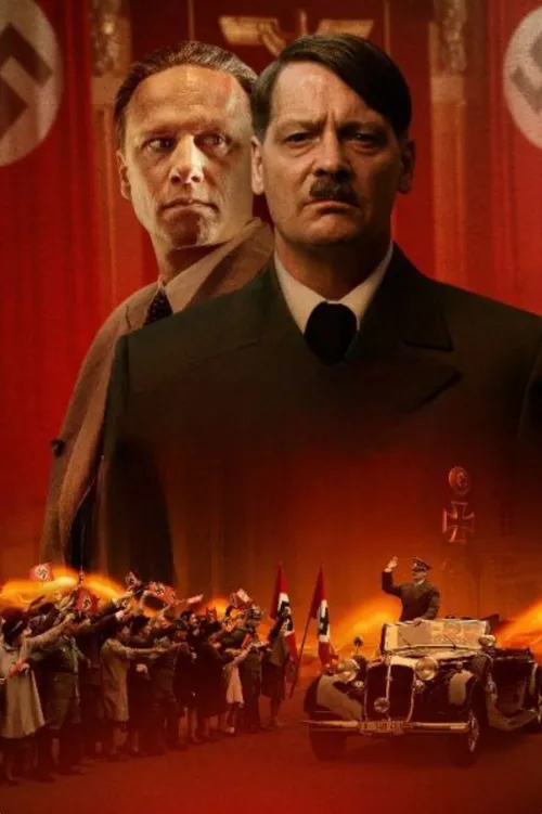 Führer und Verführer