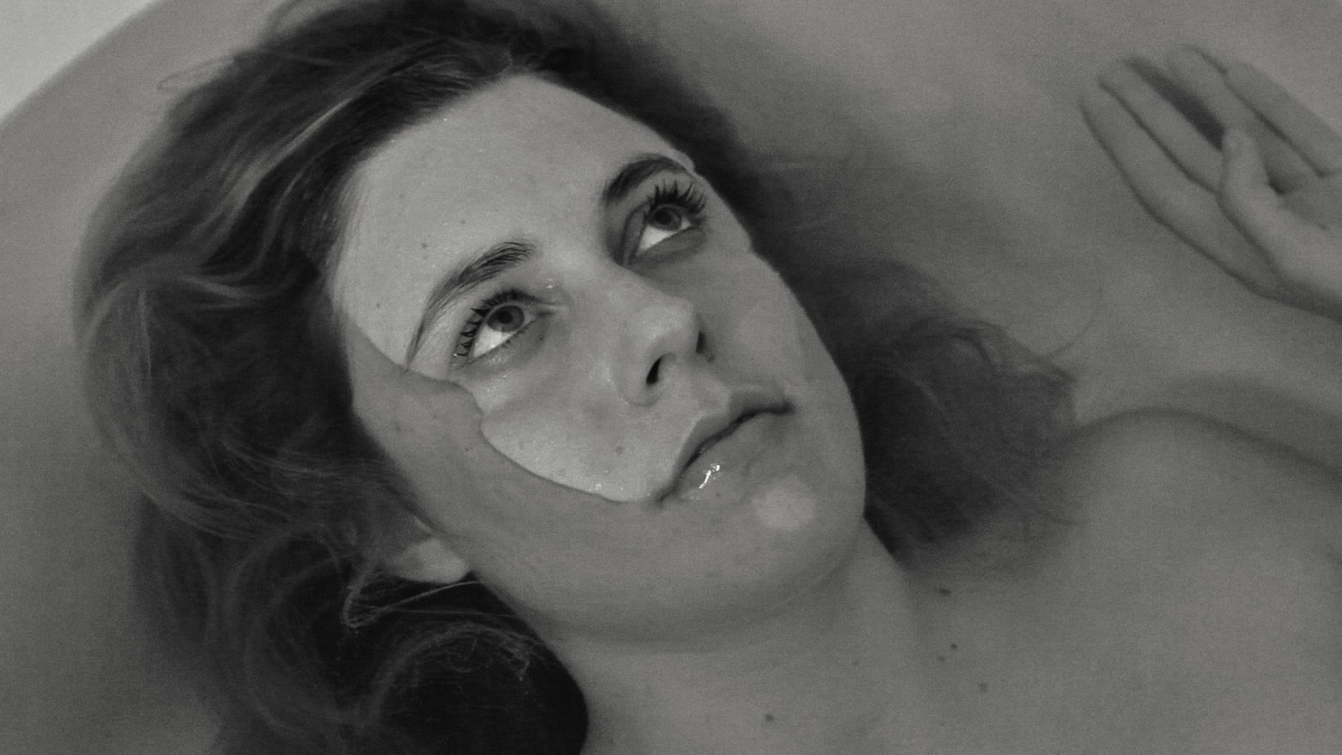 Foto do filme Frances Ha