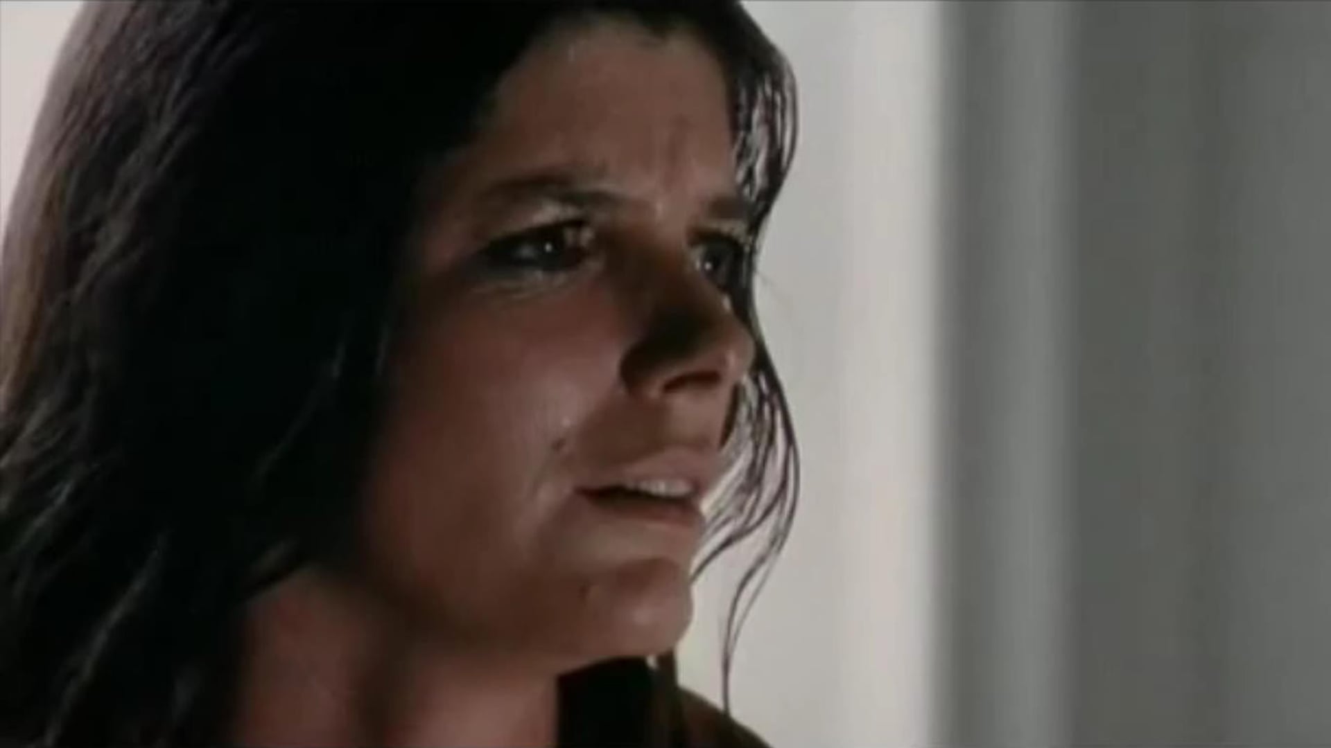 Foto do filme Esposas em Conflito