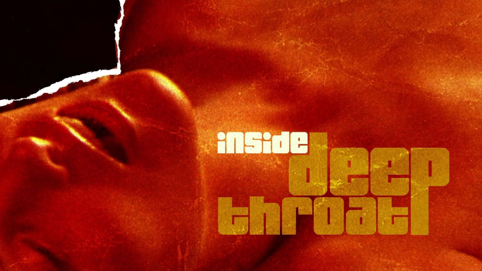 Foto do filme Inside Deep Throat