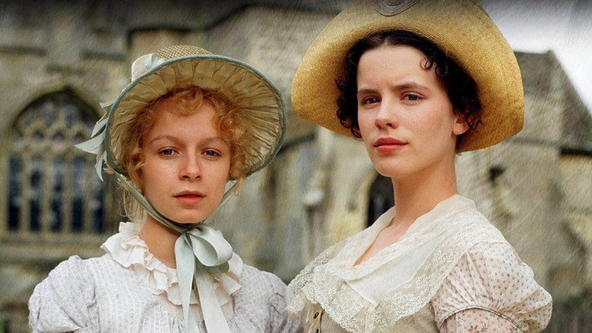 Foto do filme Emma