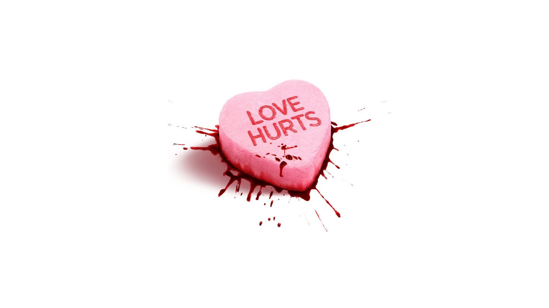 Foto do filme Amor Bandido