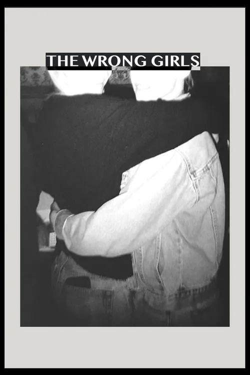 The Wrong Girls