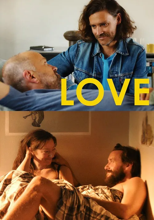 Love