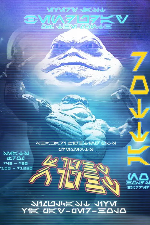 Star Wars: O Mandaloriano e Grogu