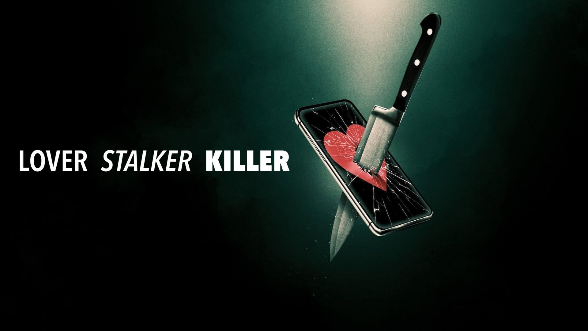 Foto do filme Amante, Stalker e Mortal