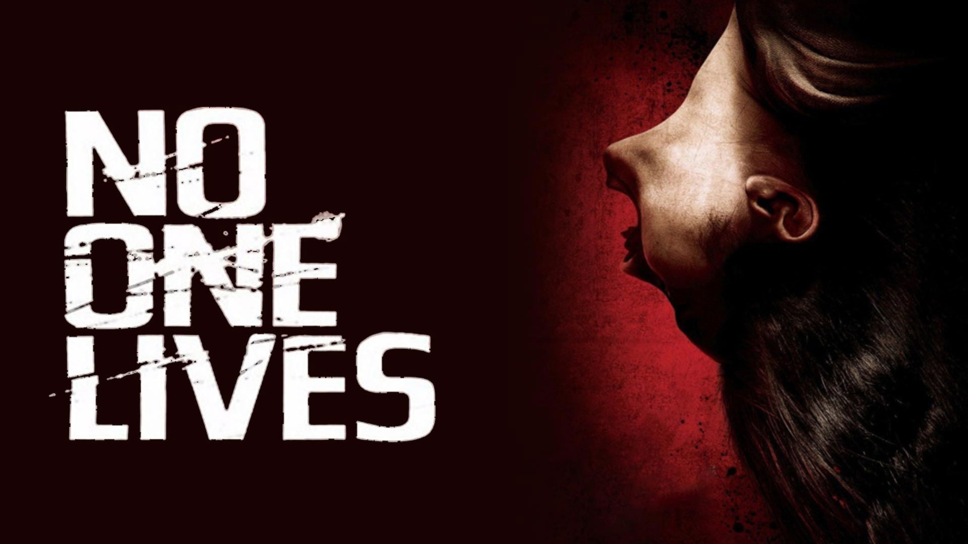 Foto do filme Ninguém Sobrevive