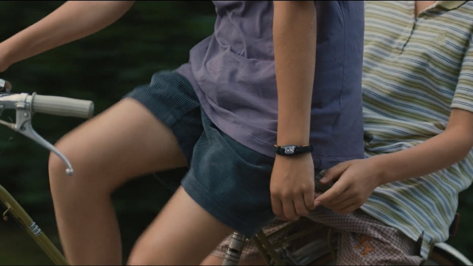 Foto do filme Corações Jovens