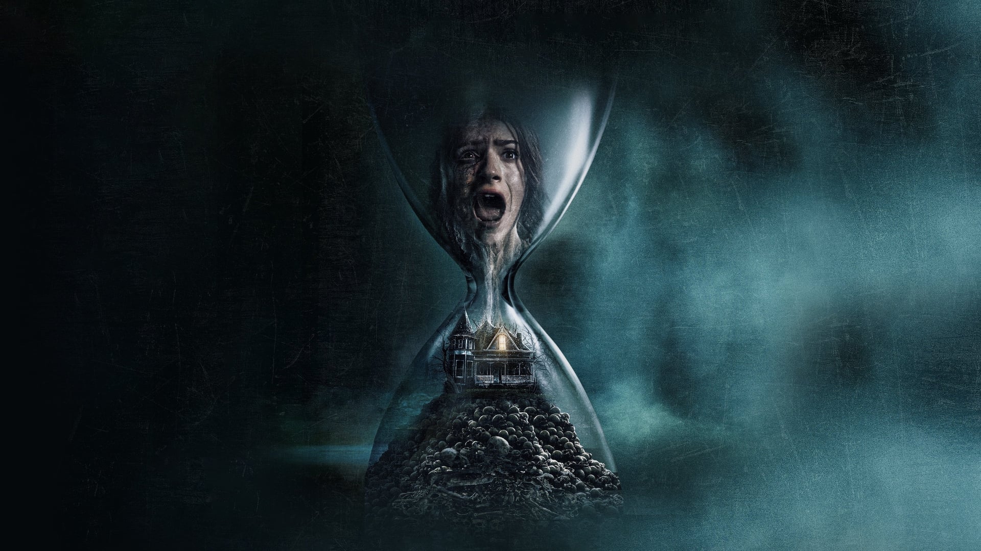 Foto do filme Until Dawn: Noite de Terror