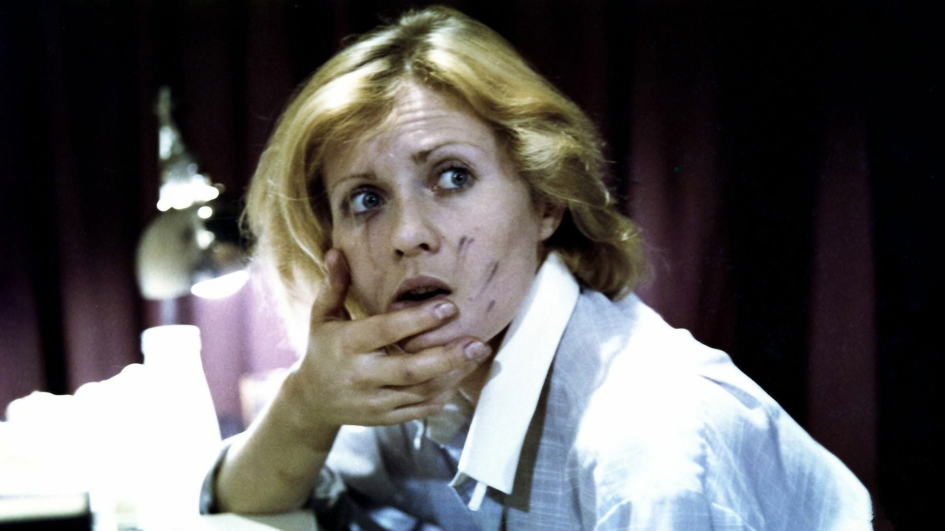 Foto do filme Sem Fim