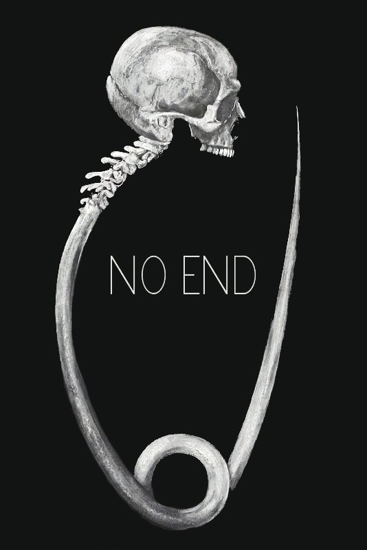 Sem Fim
