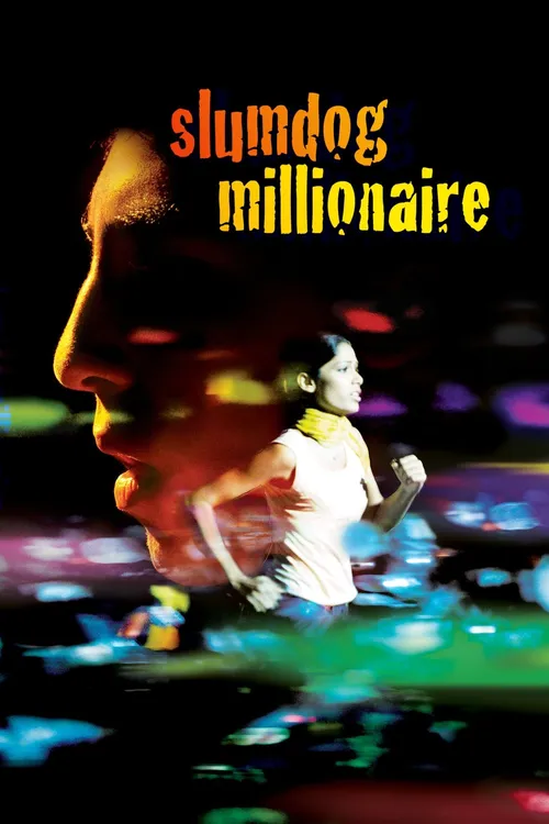 Quem Quer Ser um Milionário?