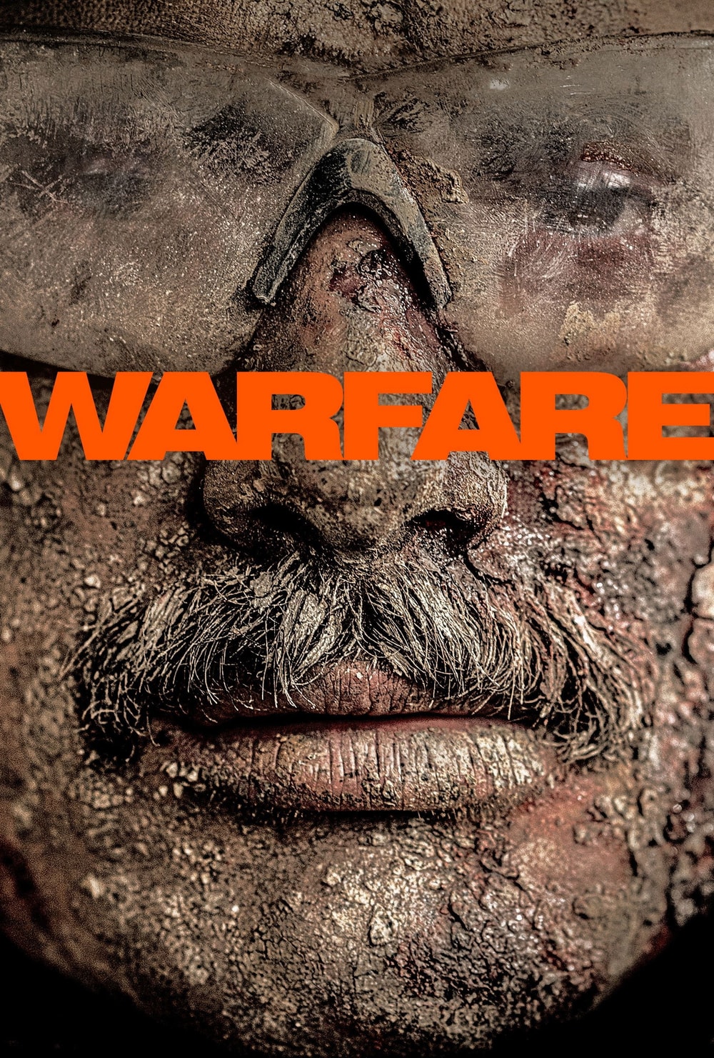 Tempo de Guerra